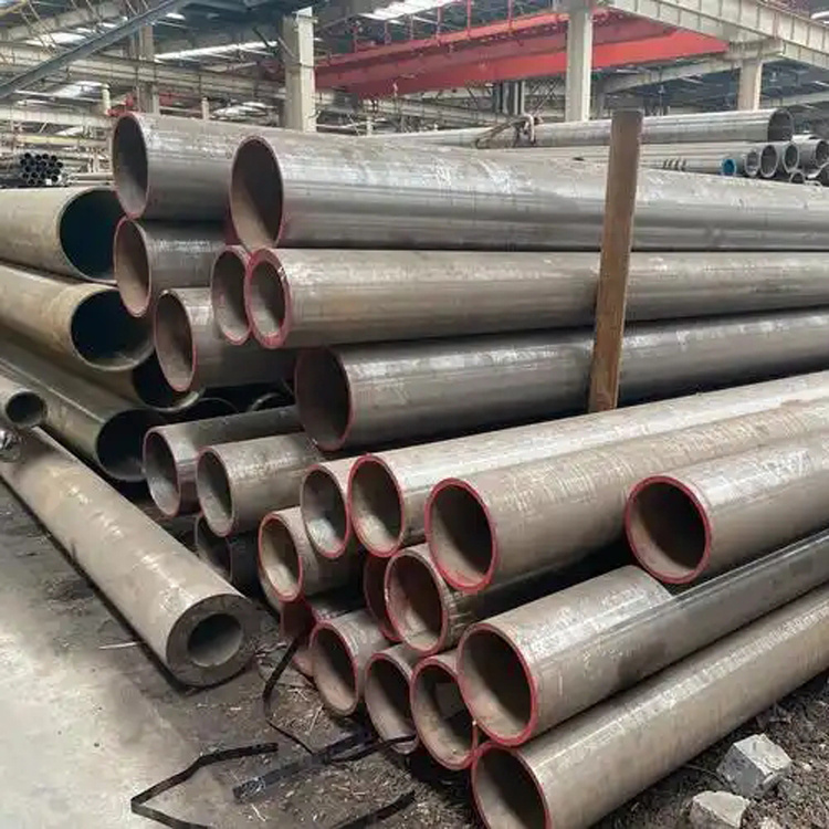 宁波电厂用锅炉管